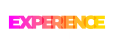 Citizen Experience Summit-03